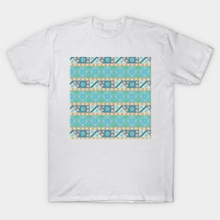 Pysanky T-Shirt